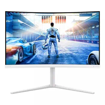 Ecran Ordinateur Philips 32M2C5501/00 livraison rapide