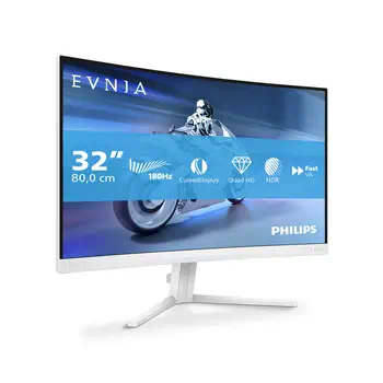 Acheter Ecran Ordinateur Philips 13 cm