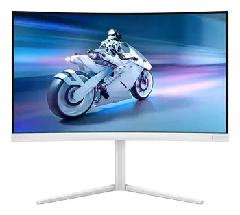 Ecran Ordinateur Evnia 24,7 W revendeur officiel