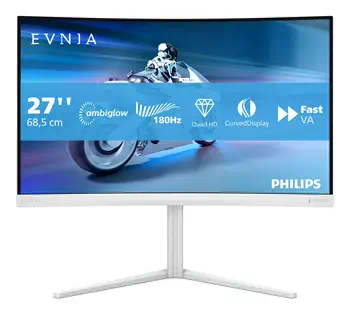 Meilleur prix Ecran Ordinateur Philips F