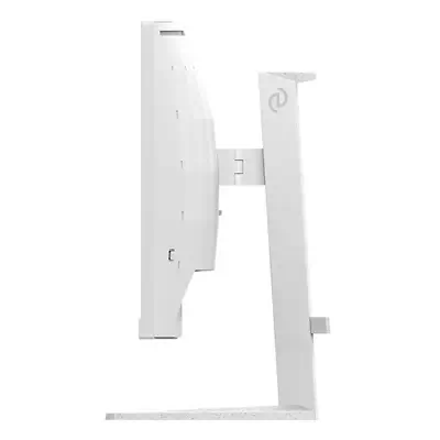 Philips Evnia 5000 27M2C5501/00 écran plat de PC 68,6 cm (27") 2560 x 1440 pixels Quad HD LCD Blanc - Ecran Ordinateur - visuel 10