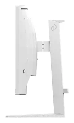Philips Evnia 5000 27M2C5501/00 écran plat de PC 68,6 cm (27") 2560 x 1440 pixels Quad HD LCD Blanc - Ecran Ordinateur - visuel 8