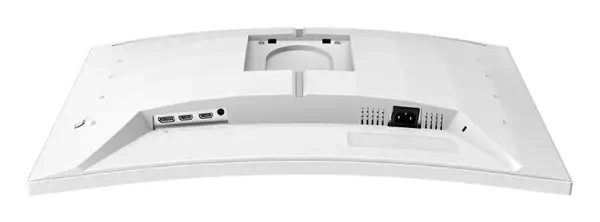 Philips Evnia 5000 27M2C5501/00 écran plat de PC 68,6 cm (27") 2560 x 1440 pixels Quad HD LCD Blanc - Ecran Ordinateur - visuel 9