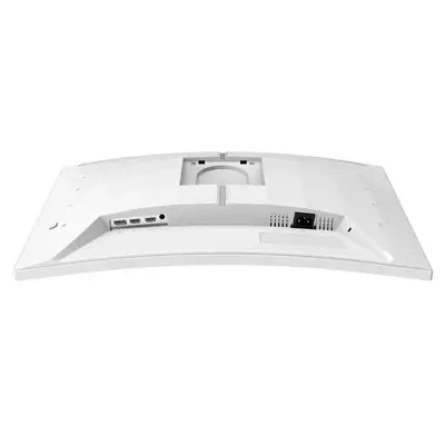 Philips Evnia 5000 27M2C5501/00 écran plat de PC 68,6 cm (27") 2560 x 1440 pixels Quad HD LCD Blanc - Ecran Ordinateur - visuel 10