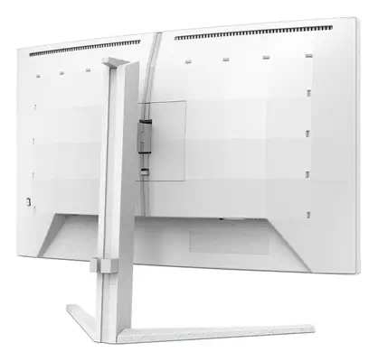 Philips Evnia 5000 27M2C5501/00 écran plat de PC 68,6 cm (27") 2560 x 1440 pixels Quad HD LCD Blanc - Ecran Ordinateur - visuel 9