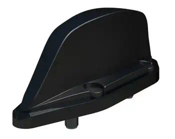 Livraison gratuite Panorama TRNM MiMo antenne Antenne directionnelle MIMO Type-N 26 dBi