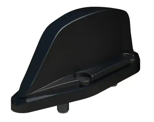 Panorama TRNM(G) MiMo antenne Antenne directionnelle MIMO Type-N 26 dBi - Routeur - visuel 1