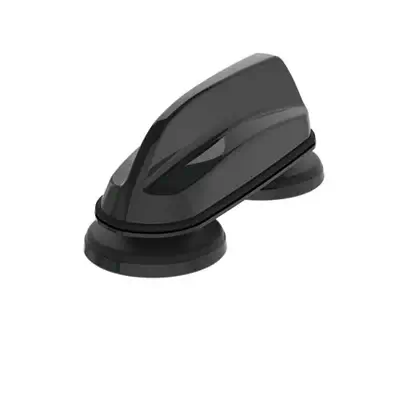 Panorama SAB-224 Accessoire d'antenne réseau Support d'antenne - Routeur - visuel 1