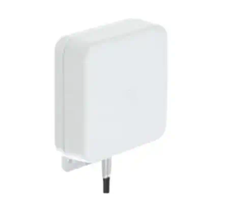 Panorama Antennas WMMG-7-38-5SP antenne Antenne omni-directionnelle SMA 5 dBi - Routeur - visuel 1