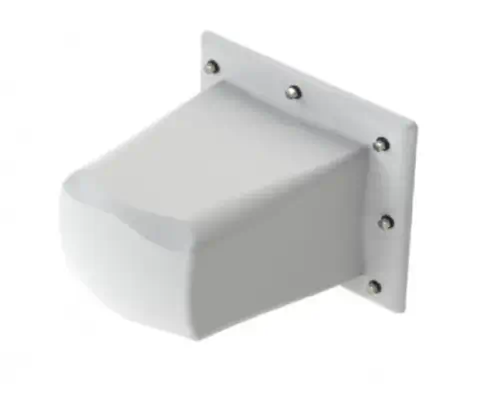 Panorama Antennas WMM49G-24-58-NJ antenne Antenne directionnelle MIMO Type-N 9 dBi - Routeur - visuel 1