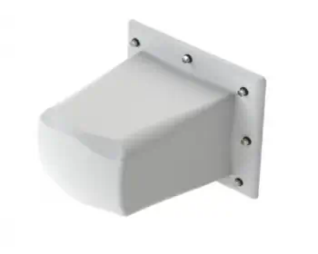 Routeur Panorama Antennas WMM49G-24-58-NJ offre