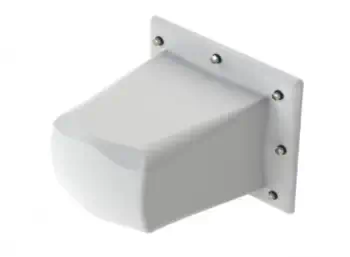 Routeur Panorama Antennas WMM29G-24-58-NJ avis