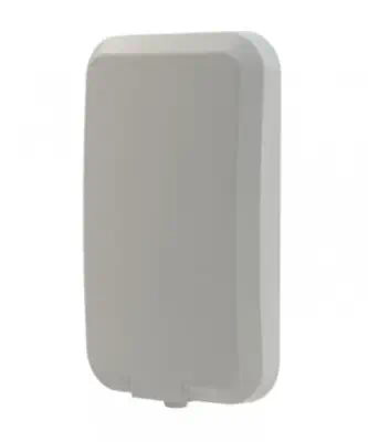 Panorama Antennas WM-IN2582-10 antenne Antenne directionnelle MIMO SMA 9 dBi - Routeur - visuel 1