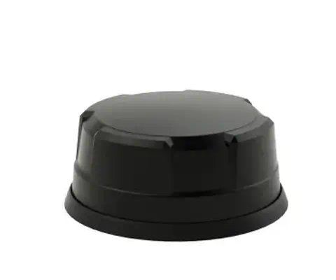 Panorama Antennas LG-IN2446 antenne Antenne omni-directionnelle SMA 9 dBi - Routeur - visuel 1