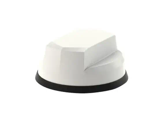 Panorama Antennas LG-IN2448-W antenne Antenne omni-directionnelle SMA 9 dBi - Routeur - visuel 1