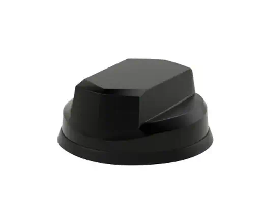 Panorama Antennas LG-IN2458 antenne Antenne omni-directionnelle SMA 9 dBi - Routeur - visuel 1