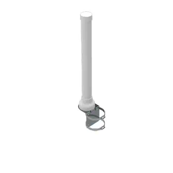 Meilleur prix Routeur Panorama Antennas BSM-6-60-05NJ