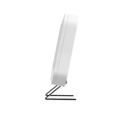 Panorama Antennas DWMM4[G]-6-60 antenne Antenne omni-directionnelle SMA 7 dBi - Routeur - visuel 3
