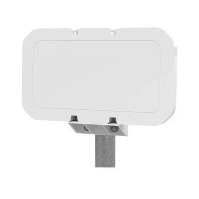 Panorama Antennas DWMM4[G]-6-60 antenne Antenne omni-directionnelle SMA 7 dBi - Routeur - visuel 5