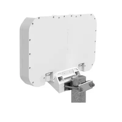 Panorama Antennas DWMM4[G]-6-60 antenne Antenne omni-directionnelle SMA 7 dBi - Routeur - visuel 6