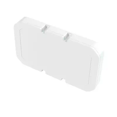 Panorama Antennas DWMM4[G]-6-60 antenne Antenne omni-directionnelle SMA 7 dBi - Routeur - visuel 4