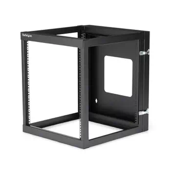 RK1219WALLOH livraison rapide