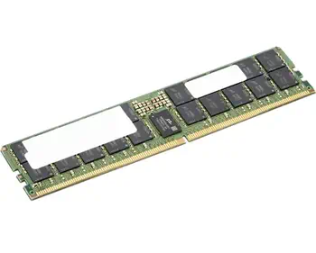 Mémoire 64 Go livraison gratuite