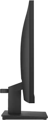 Moniteur FHD 23,8 pouces HP Series 3 Pro - 324pf - Ecran Ordinateur - visuel 9