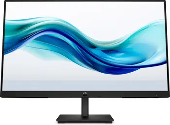 Ecran Ordinateur Series 3 Pro 23.8" achat