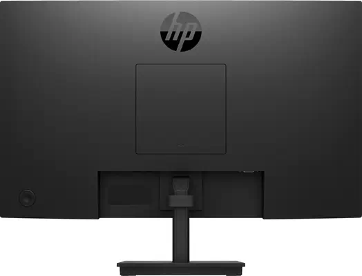 Moniteur FHD 23,8 pouces HP Series 3 Pro HP - visuel 1 - hello RSE - Cadre à micro-bords sur 3 côtés