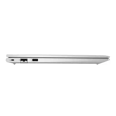 HP ProBook 450 G10 Intel® Core™ i5 i5-1334U HP - visuel 1 - hello RSE - Naviguez en toute confiance