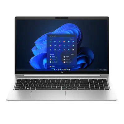 HP ProBook 450 G10 Intel® Core™ i5 i5-1334U HP - visuel 1 - hello RSE - Travaillez sans interruption