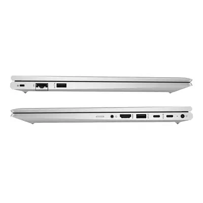 HP ProBook 450 G10 Intel® Core™ i5 i5-1334U HP - visuel 1 - hello RSE - HP Sure Sense