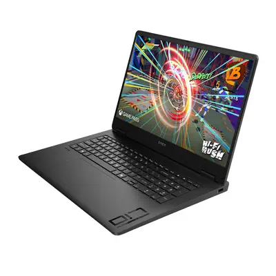 OMEN by HP OMEN 17-db0116nf AMD Ryzen™ 9 HP - visuel 1 - hello RSE - Nous avons tous un rôle à jouer
