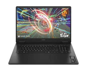 PC Portable OMEN B3ZJ9EA#ABF meilleur prix