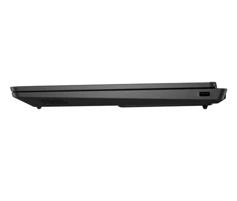 OMEN Gaming Laptop 17-db0117nf HP - visuel 1 - hello RSE - Une toute nouvelle perspective