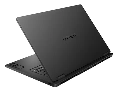 OMEN Gaming Laptop 17-db0117nf HP - visuel 1 - hello RSE - Panneau antireflets