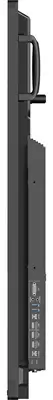 Viewsonic IFP65G1 - Ecran Numérique Interactif - visuel 8