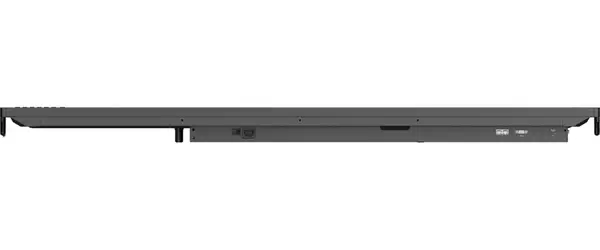 Viewsonic IFP65G1 - Ecran Numérique Interactif - visuel 9