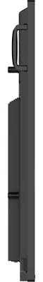 Viewsonic IFP65G1 - Ecran Numérique Interactif - visuel 7