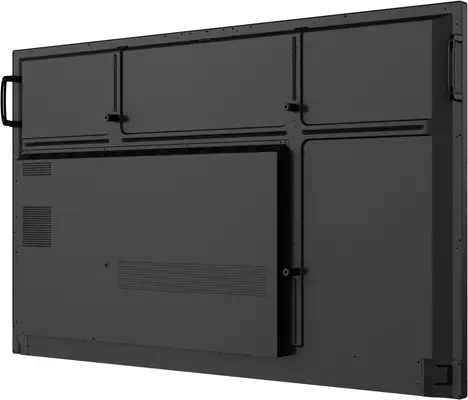 Viewsonic IFP65G1 - Ecran Numérique Interactif - visuel 5