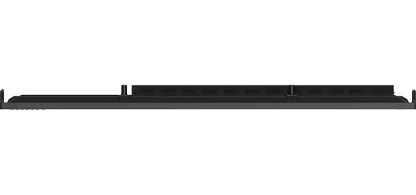 Viewsonic IFP65G1 - Ecran Numérique Interactif - visuel 10