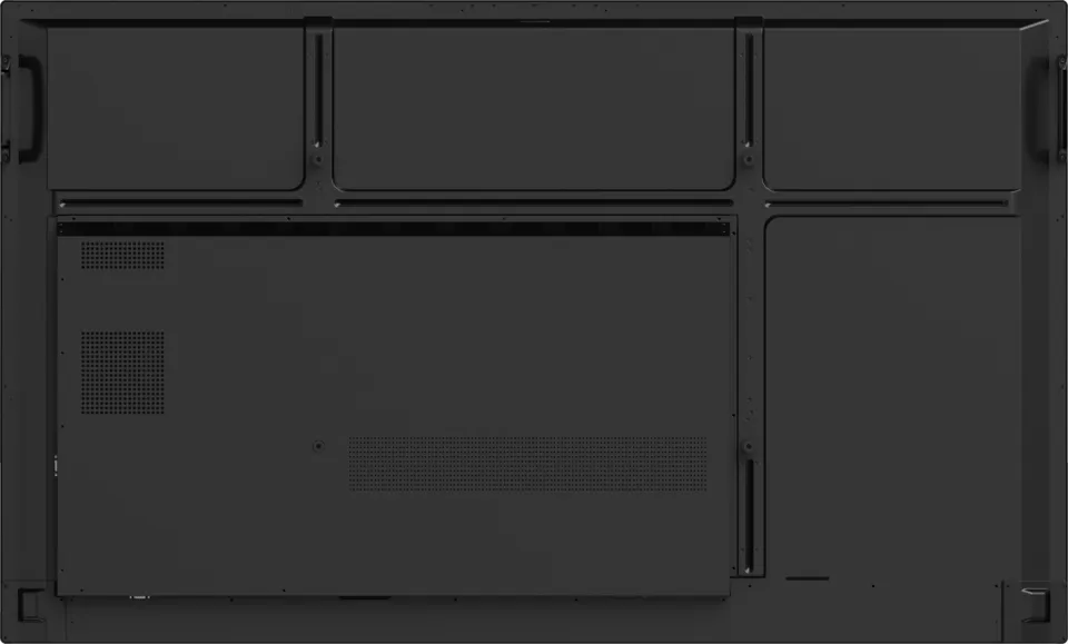 Viewsonic IFP65G1 - Ecran Numérique Interactif - visuel 6