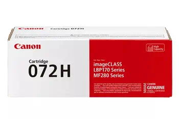 Toner Canon 5648C002 achat