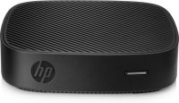 HP t430 Thin Client (2UE29AV) HP - visuel 1 - hello RSE
