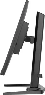 iiyama GB2795HSU-B1 écran plat de PC 68,6 cm (27") 1920 x 1080 pixels Full HD LED Noir - Ecran Ordinateur - visuel 8