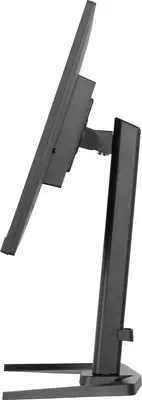 iiyama GB2795HSU-B1 écran plat de PC 68,6 cm (27") 1920 x 1080 pixels Full HD LED Noir - Ecran Ordinateur - visuel 7