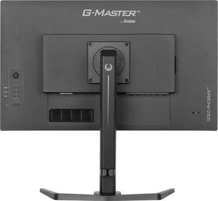 iiyama GB2795HSU-B1 écran plat de PC 68,6 cm (27") 1920 x 1080 pixels Full HD LED Noir - Ecran Ordinateur - visuel 9