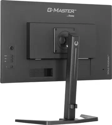 iiyama GB2795HSU-B1 écran plat de PC 68,6 cm (27") 1920 x 1080 pixels Full HD LED Noir - Ecran Ordinateur - visuel 10