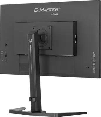 iiyama GB2795HSU-B1 écran plat de PC 68,6 cm (27") 1920 x 1080 pixels Full HD LED Noir - Ecran Ordinateur - visuel 10
